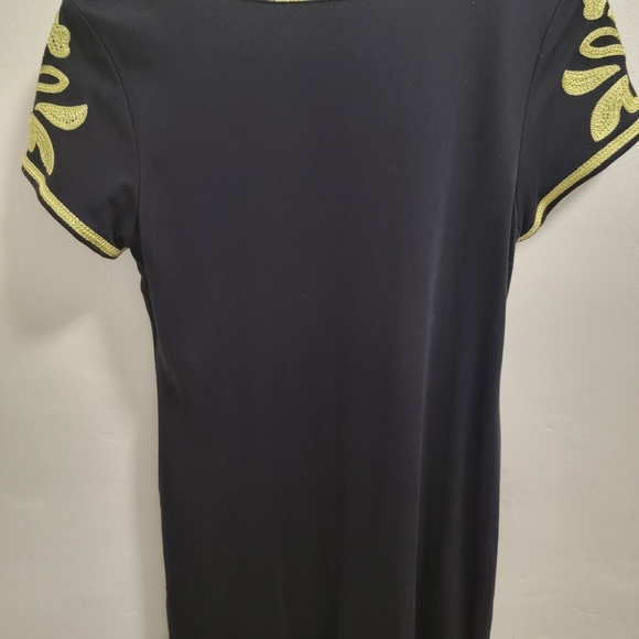 INC International Concepts Petite Dress - Picture 8 of 8